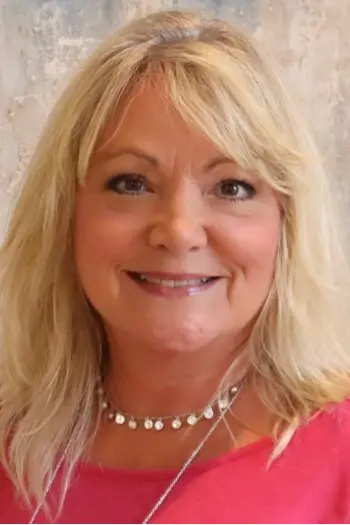 Cheri Dickson