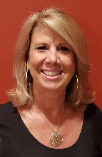 Kathy Connors