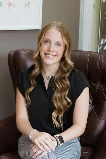 Alivia Miller