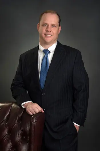 Chris Bryan