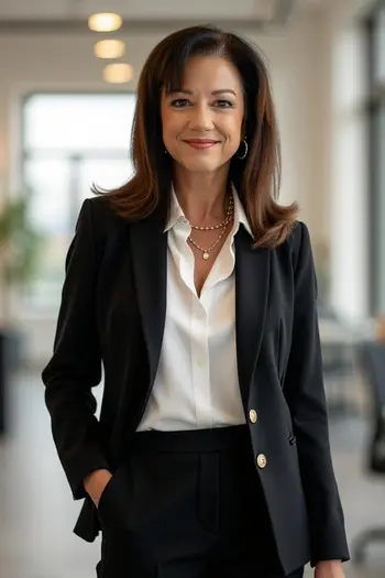 Nancy Costa