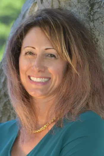 Stacey Bristow