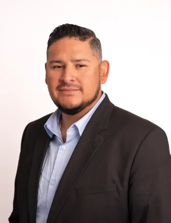 Homer Guerrero