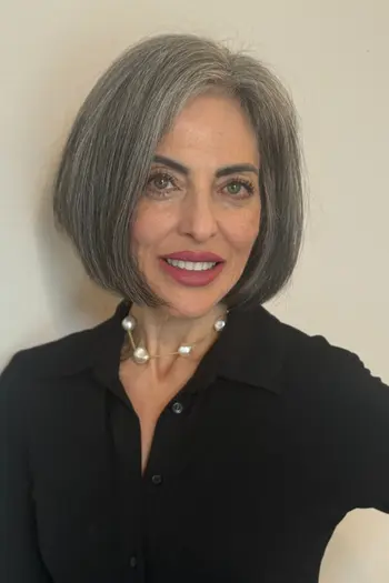 Teri Acosta
