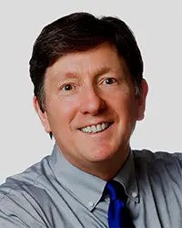 Dan Henry