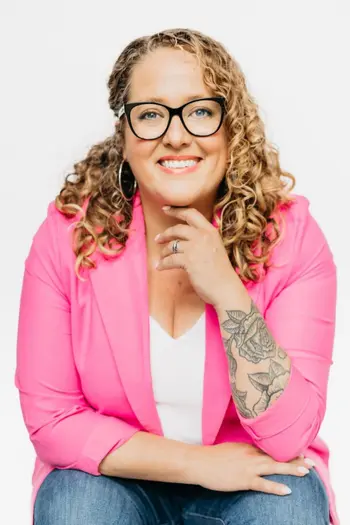 Brigette Mathiason