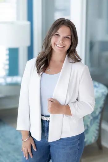 Cassaundra Wolfe