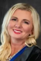Katie Davis