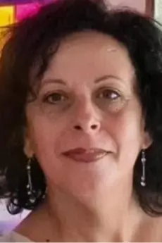 Rima Markarian