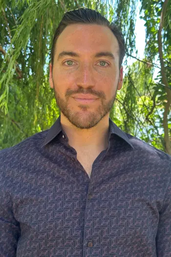Craig Avila