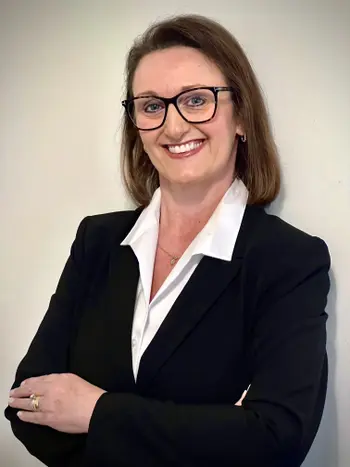Penny Sloan