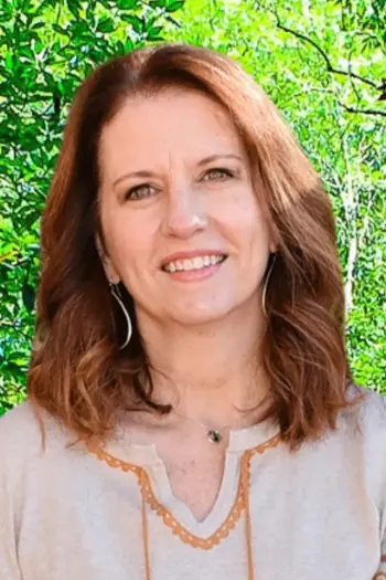 Medea Richey
