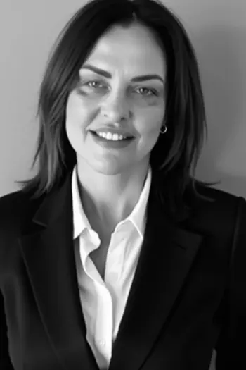Heather Koperna
