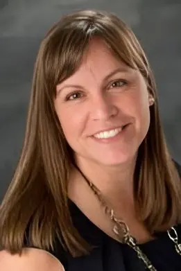 Emily Rome Welter