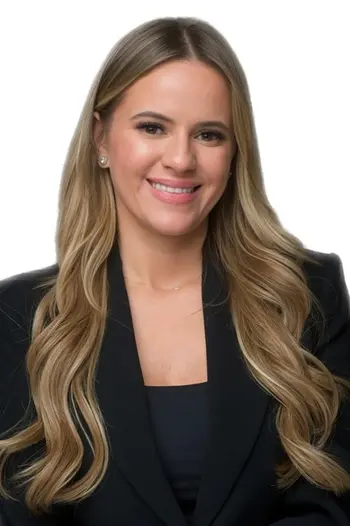 Mabel Martinez