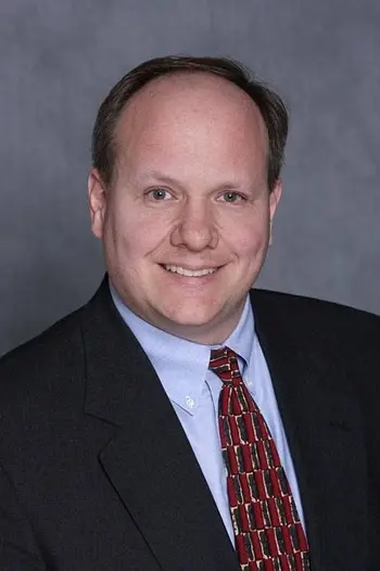 Franco Vitali