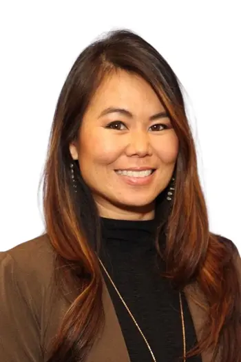 Amy Chantrathammachart