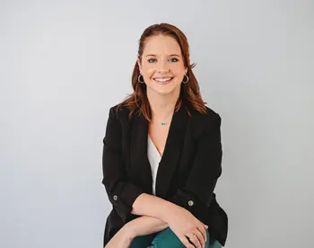 Lisa Rhodes