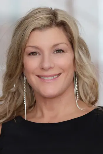 Tara Laventure