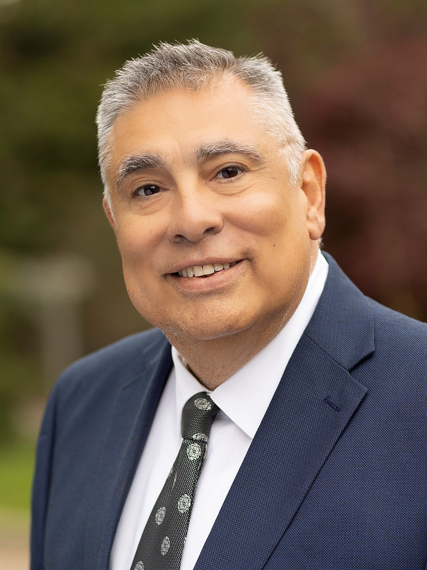 Jose De Jesus,  in Cresskill, Infinity Properties