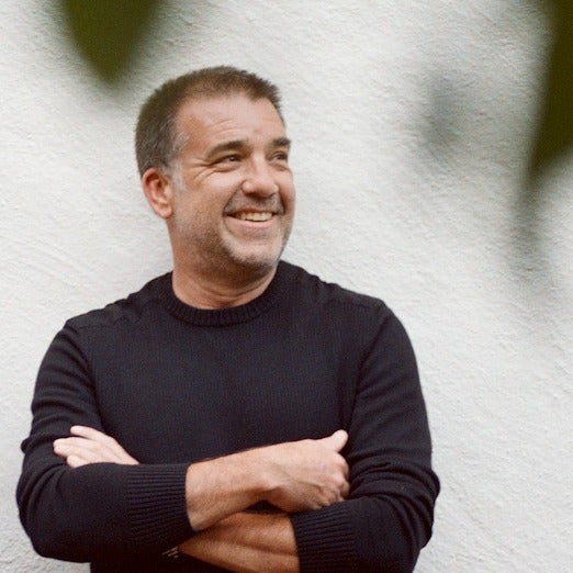Martin Kojnok, Real Estate Salesperson in San Francisco, Icon Properties
