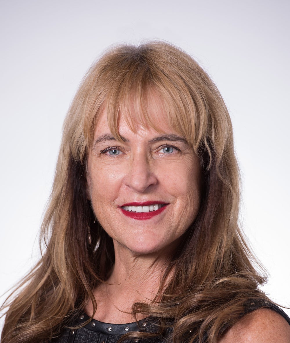 Cindy Wheeler Real Estate Agent ERA