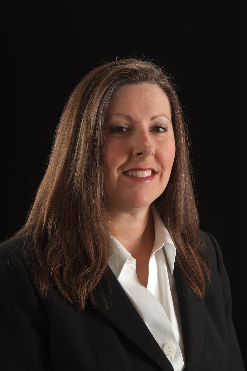 Robin Balistreri Real Estate Agent ERA