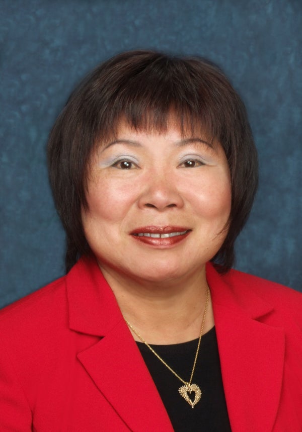 Jeannie Brady Real Estate Agent ERA