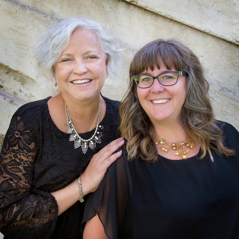 Donna Hatch Real Estate Agent ERA