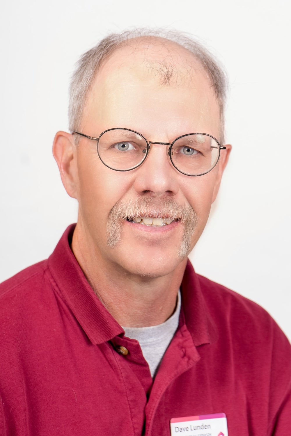 Dave Lunden Real Estate Agent ERA