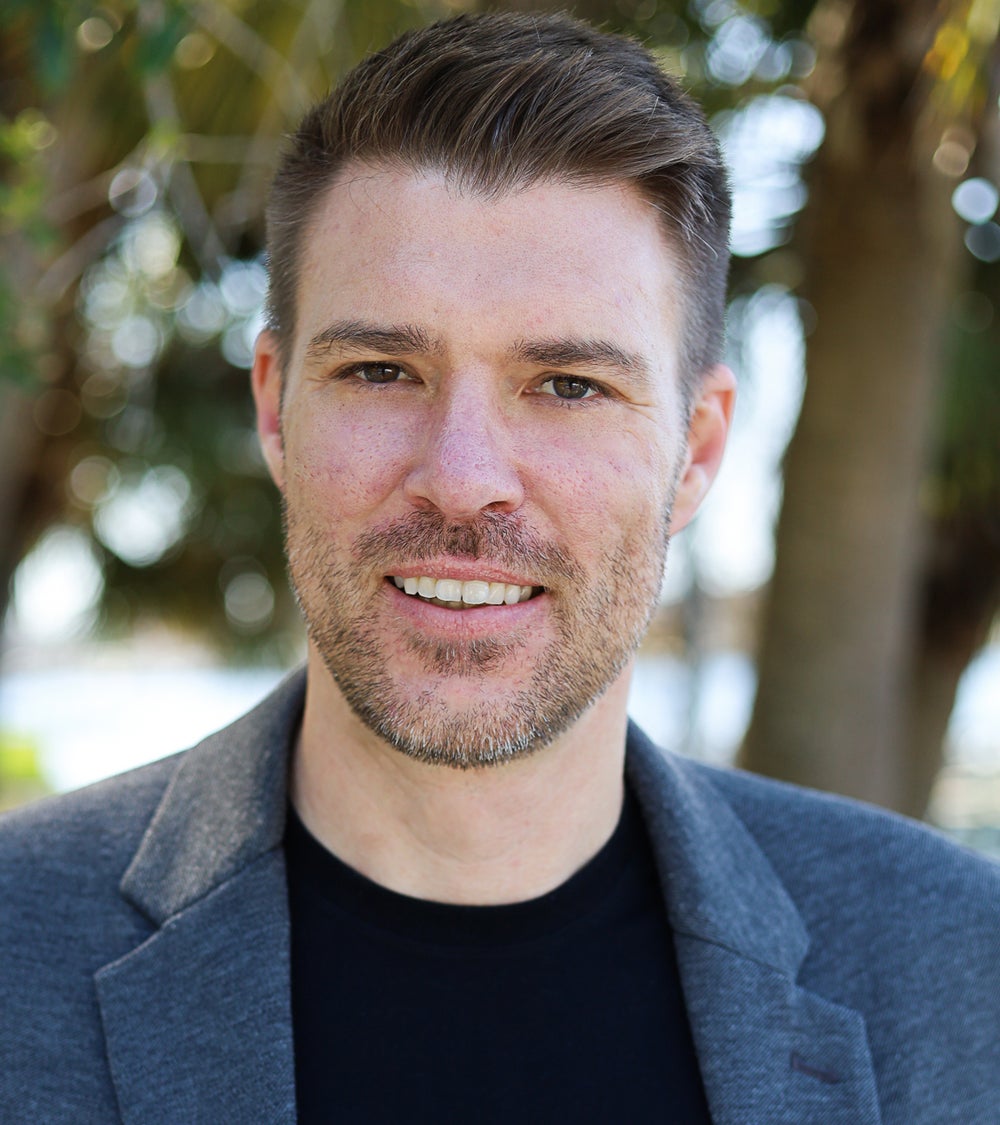 Mark Gauthier Real Estate Agent ERA