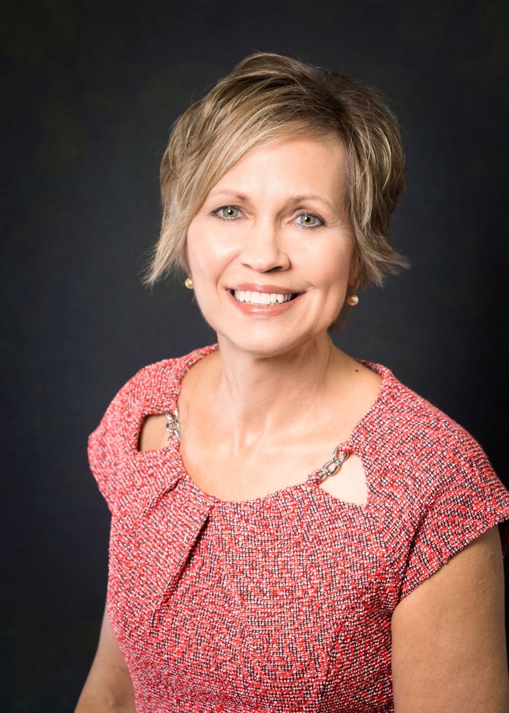 Laura L. Pierce Real Estate Agent ERA