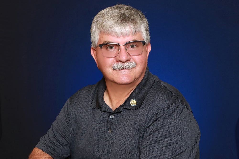 Dave Earls Real Estate Agent ERA