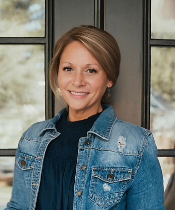 Michelle Griffin Real Estate Agent ERA