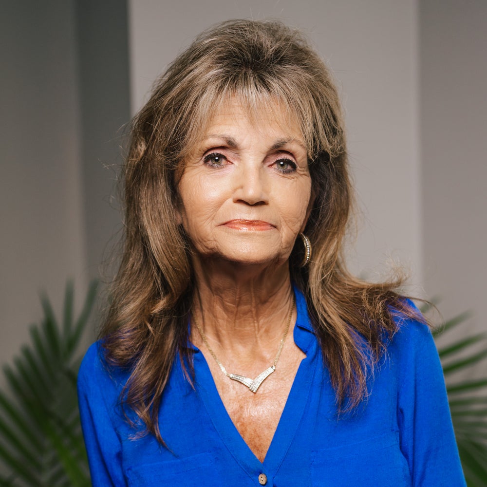 Sylvia Bentley Real Estate Agent ERA