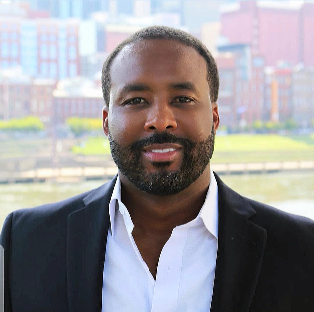 Mario Malone Real Estate Agent ERA