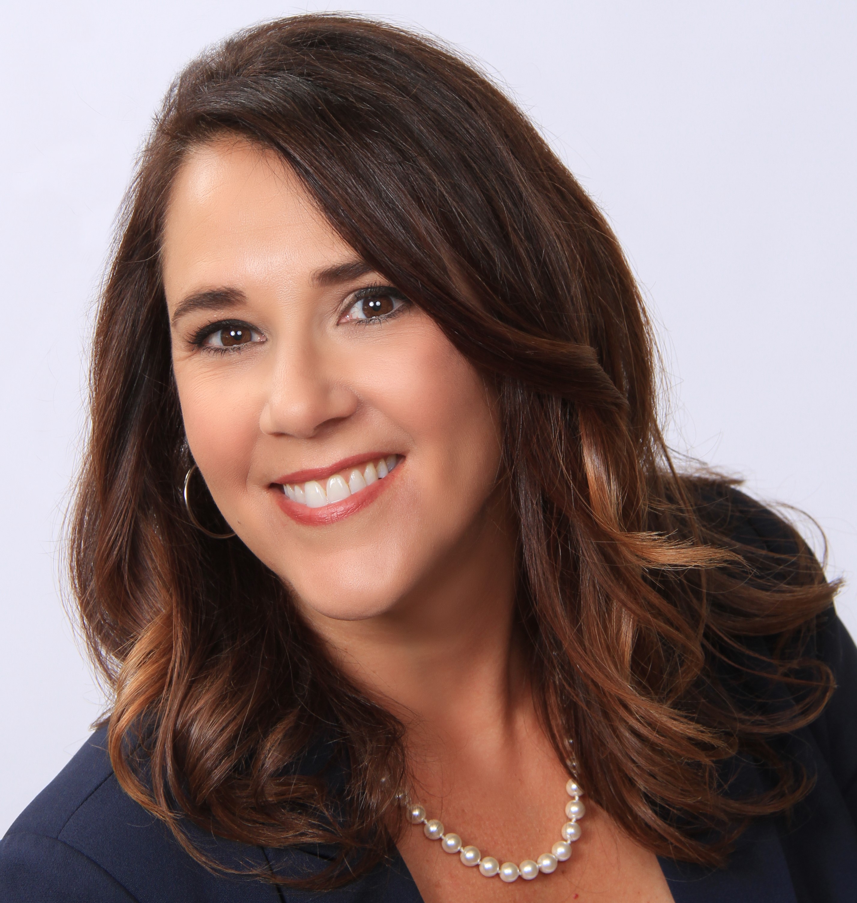 3508 Langtry Drive, Amarillo, TX 79109 ERA