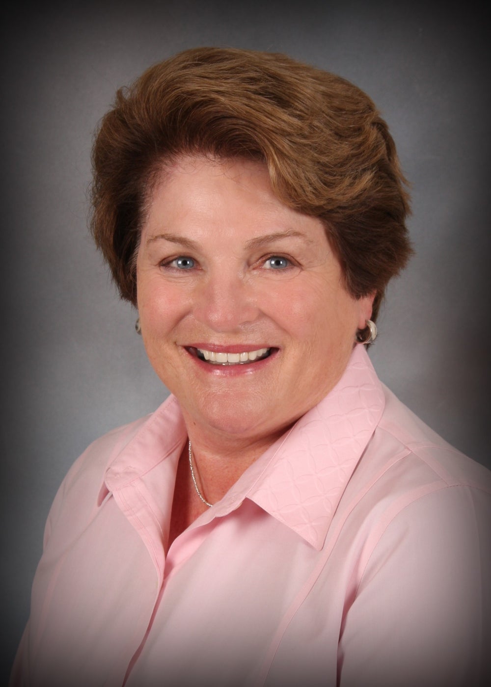 Sandra Willis Real Estate Agent ERA