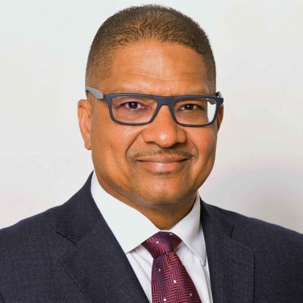 Bill Flagg Real Estate Agent ERA