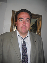 Aldo Fasano, Real Estate Salesperson in Everett, ERA Millennium Real Estate