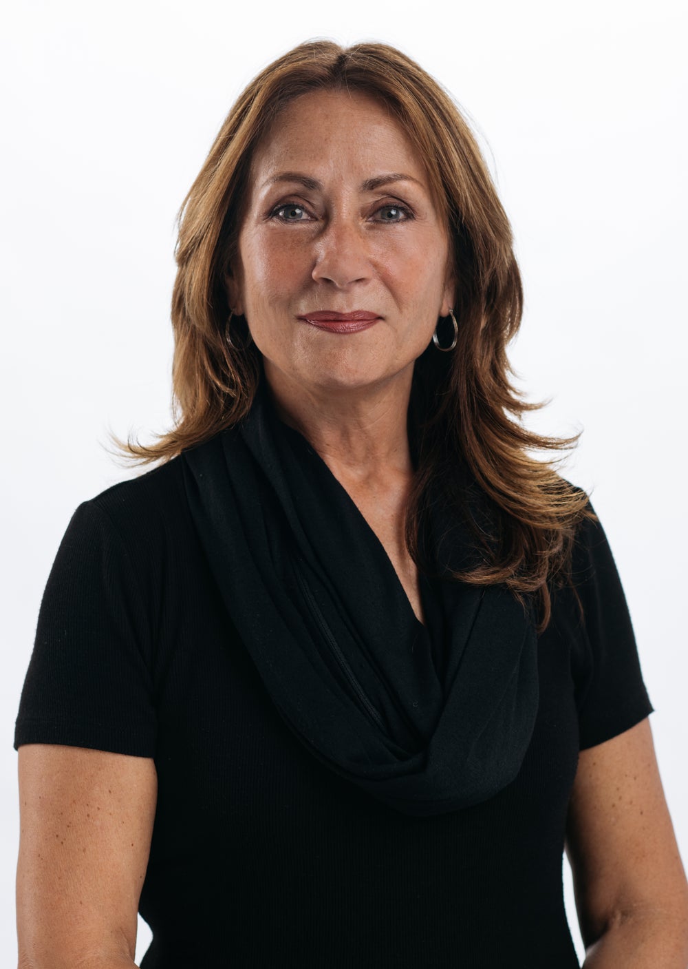 Laurie Cannon Real Estate Agent ERA