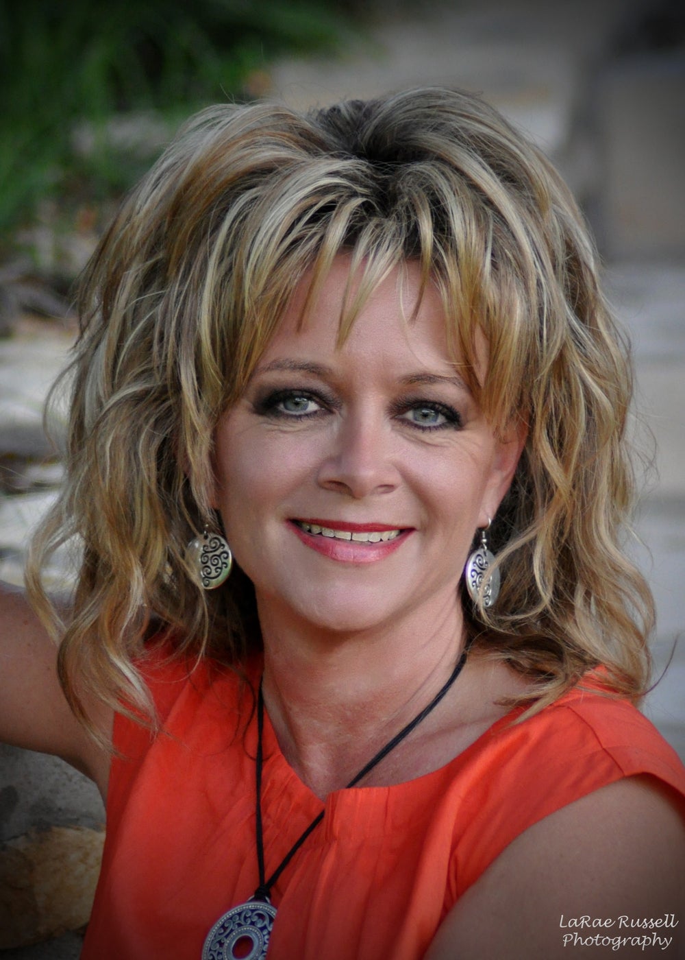 Julie McWilliams Real Estate Agent ERA