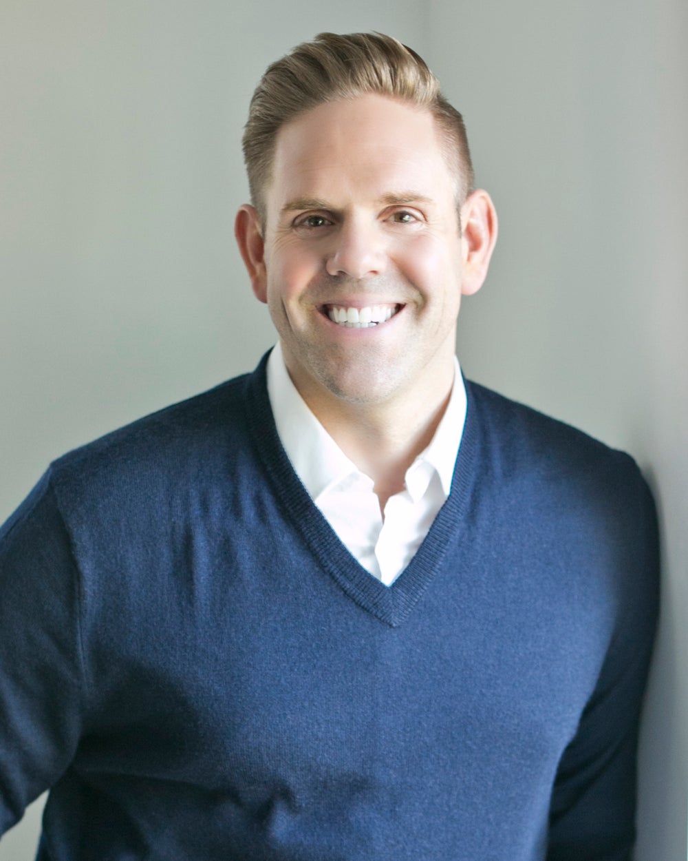 David Gordon Real Estate Agent ERA