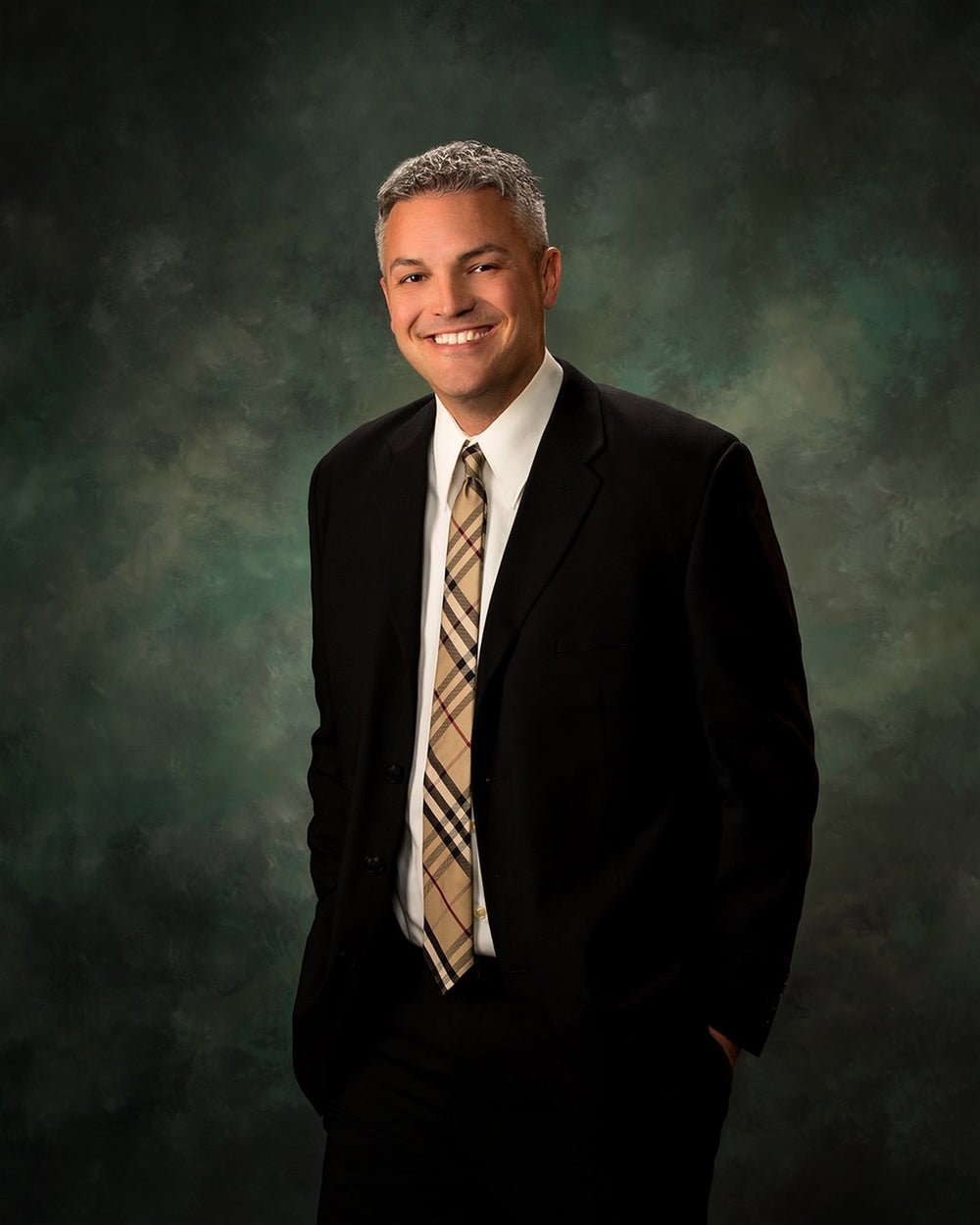 Joshua McGrath Real Estate Agent ERA