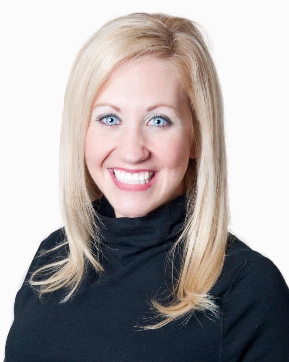 Michelle Joiner Real Estate Agent ERA