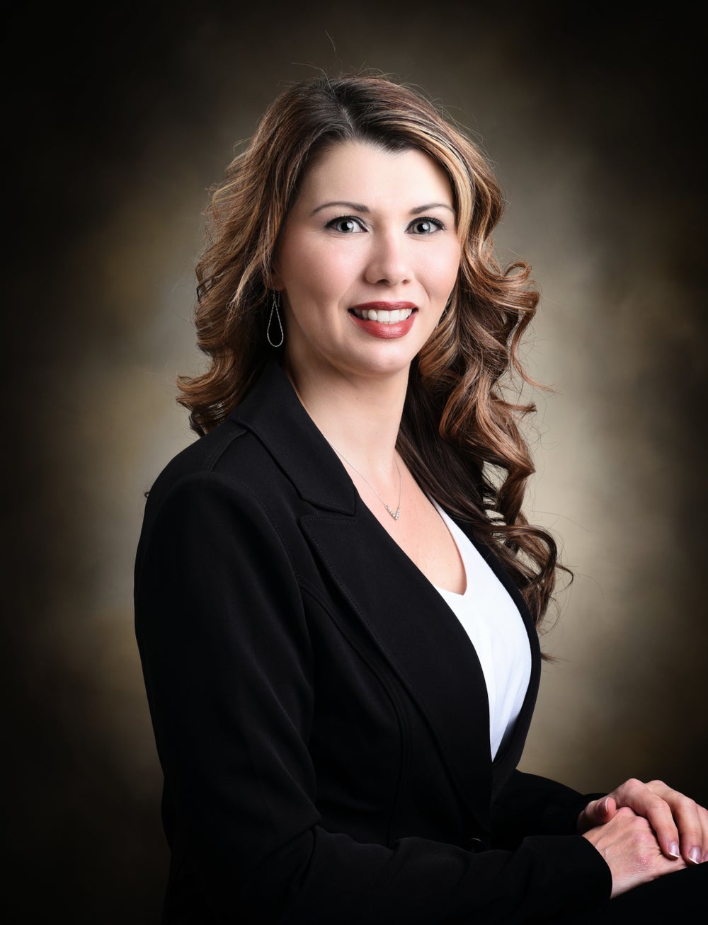 Amanda Wiley Real Estate Agent ERA