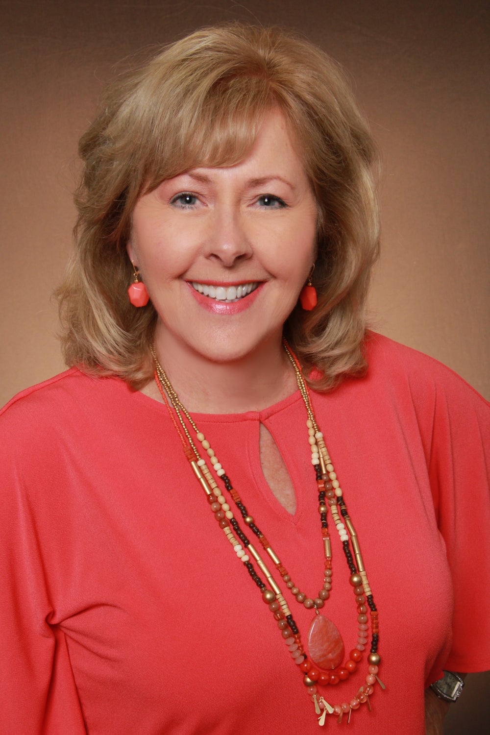 Terri Jordan Real Estate Agent ERA