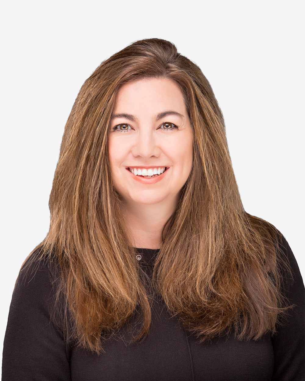 Ricci Dillon Real Estate Agent ERA