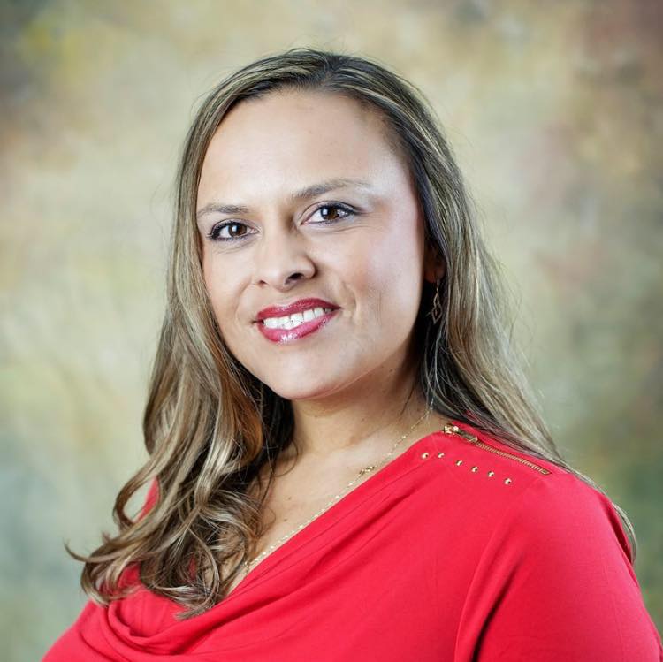 Juanita Lopez Real Estate Agent ERA