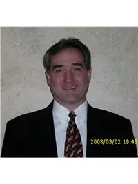Todd Hocum